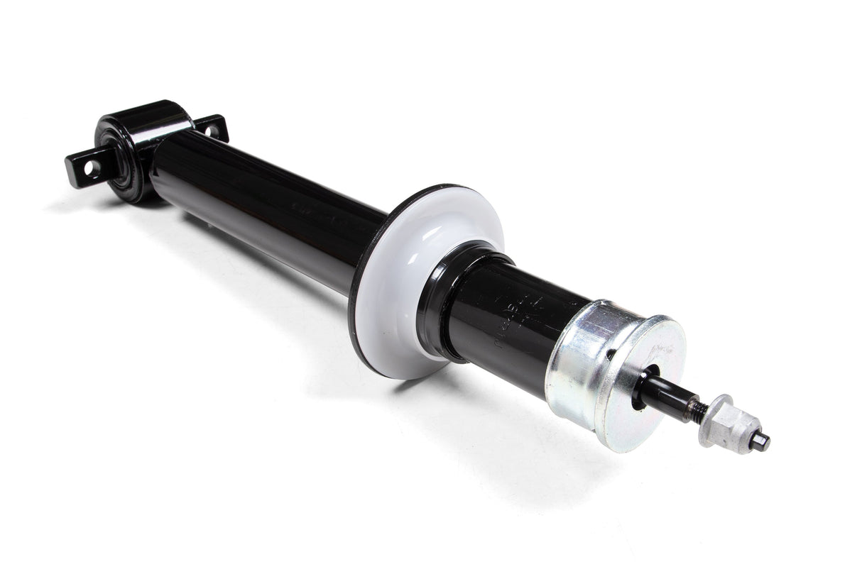 Strut Shock Absorber - Single - 4-Inch Lift for 2007-2013 Chevy Silverado + GMC Sierra 1500 4WD