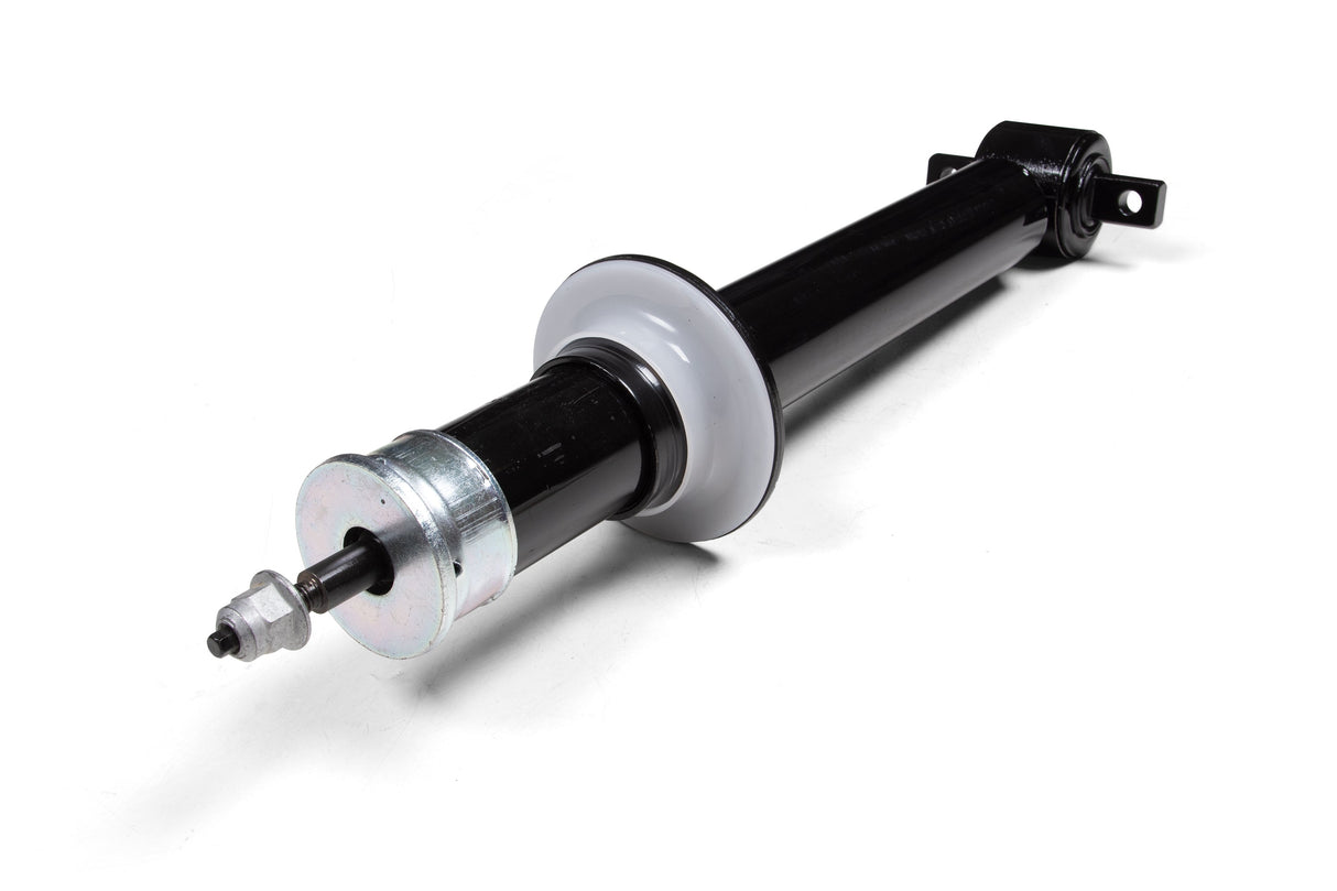 Strut Shock Absorber - Single - 6-Inch Lift for 2007-2013 Chevy Silverado + GMC Sierra 1500 4WD