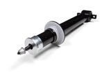 Strut Shock Absorber - Single - 6-Inch Lift for 2007-2013 Chevy Silverado + GMC Sierra 1500 4WD