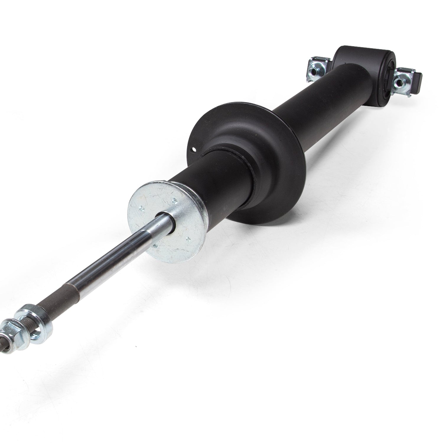Strut Shock Absorber - Single - 6-Inch Lift for 2014-2018 Chevy Silverado + GMC Sierra 1500 4WD