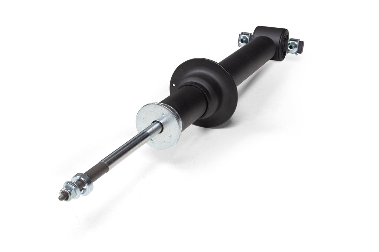 Strut Shock Absorber - Single - 6-Inch Lift for 2014-2018 Chevy Silverado + GMC Sierra 1500 4WD