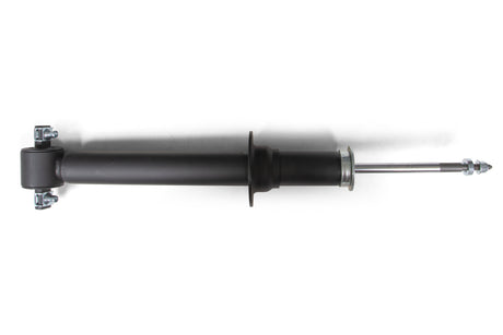 PVG_BDS_19837_Suspension_Strut-bds_gm_98165_01