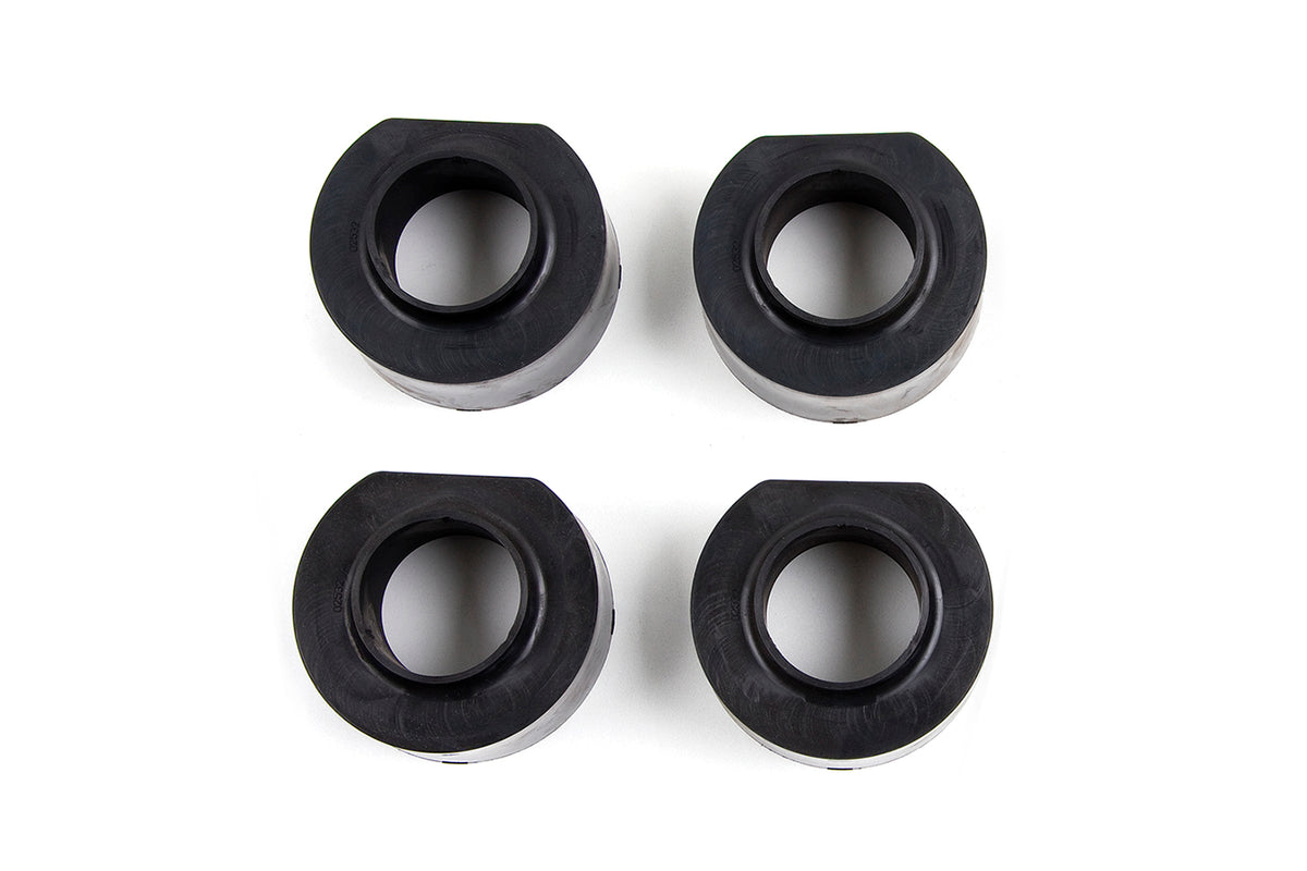 PVG_BDS_19361_Coil_Spring_Spacer_Kit-bds_jeep_024202