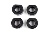 PVG_BDS_19361_Coil_Spring_Spacer_Kit-bds_jeep_024202
