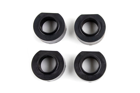 PVG_BDS_19361_Coil_Spring_Spacer_Kit-bds_jeep_024202