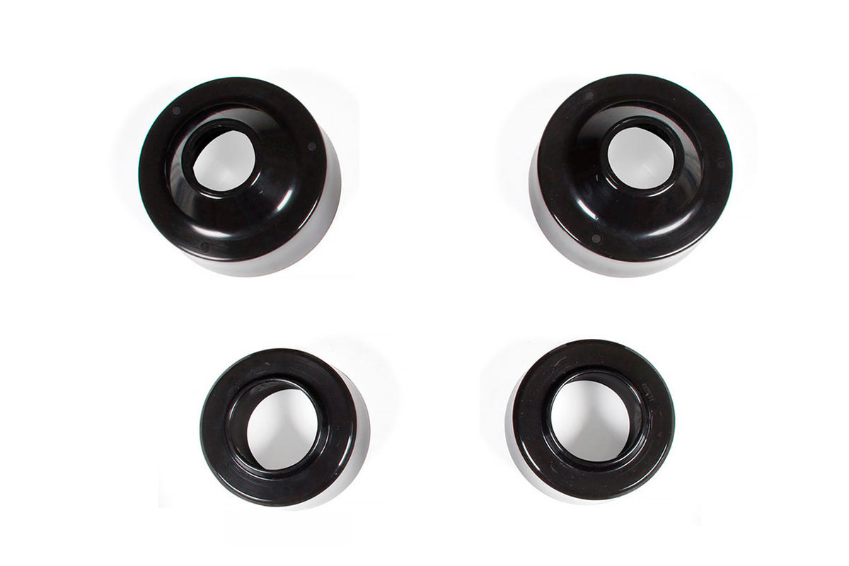 PVG_BDS_19361_Coil_Spring_Spacer_Kit-bds_jeep_024203