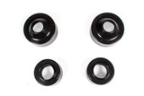 PVG_BDS_19361_Coil_Spring_Spacer_Kit-bds_jeep_024203