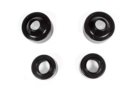 PVG_BDS_19361_Coil_Spring_Spacer_Kit-bds_jeep_024203