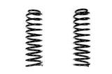 PVG_BDS_11380_Coil_Spring_Set-bds_jeep_034202_034311_034312_034411_034611