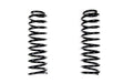 bds_jeep_034202_034311_034312_034411_034611.jpg