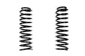 bds_jeep_034202_034311_034312_034411_034611.jpg