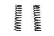 bds_jeep_034203_034401.jpg
