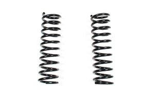 bds_jeep_034203_034401.jpg