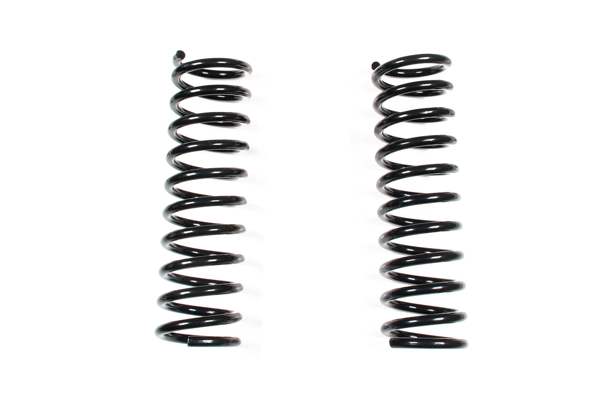 PVG_BDS_11380_Coil_Spring_Set-bds_jeep_034203_034401