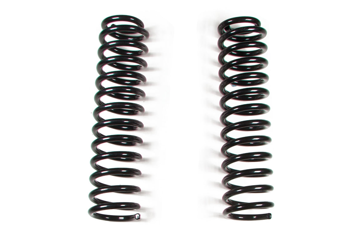 PVG_BDS_11380_Coil_Spring_Set-bds_jeep_034204_034211_034301_034302_034451_034452