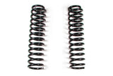 PVG_BDS_11380_Coil_Spring_Set-bds_jeep_034204_034211_034301_034302_034451_034452