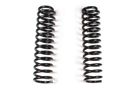 PVG_BDS_11380_Coil_Spring_Set-bds_jeep_034204_034211_034301_034302_034451_034452
