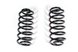 bds_jeep_034206_034208_034308_034409_034459_034659.jpg