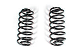 PVG_BDS_11380_Coil_Spring_Set-bds_jeep_034206_034208_034308_034409_034459_034659