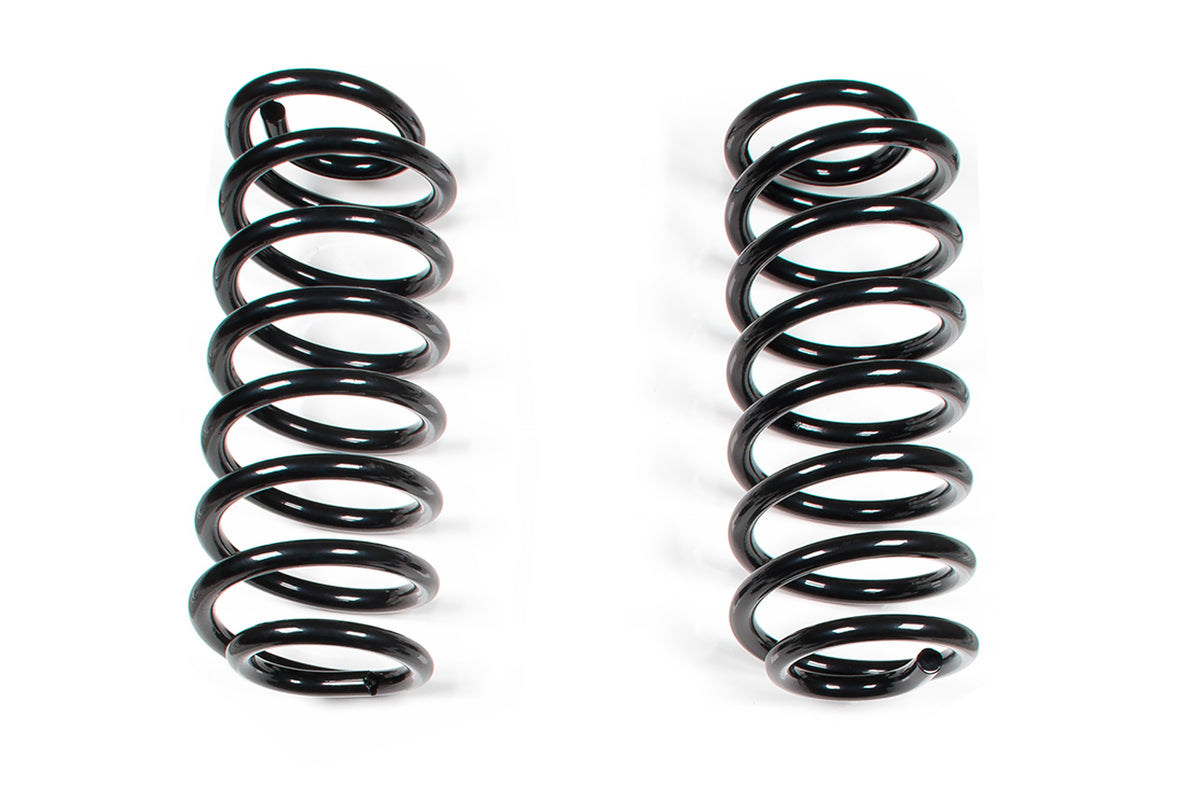 PVG_BDS_11380_Coil_Spring_Set-bds_jeep_034207_034359