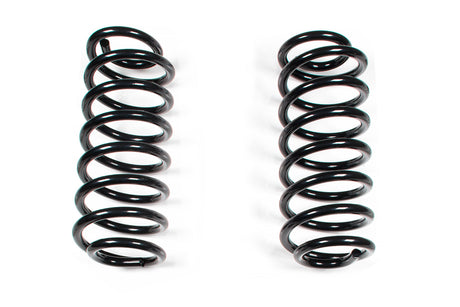 PVG_BDS_11380_Coil_Spring_Set-bds_jeep_034207_034359