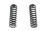 PVG_BDS_11380_Coil_Spring_Set-bds_jeep_034209_034319_034419_034619