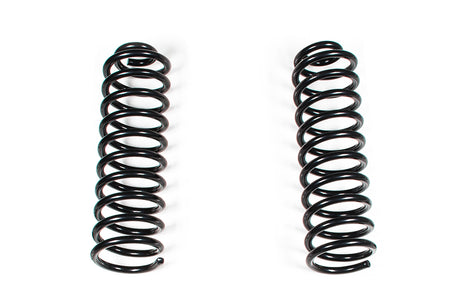 PVG_BDS_11380_Coil_Spring_Set-bds_jeep_034209_034319_034419_034619