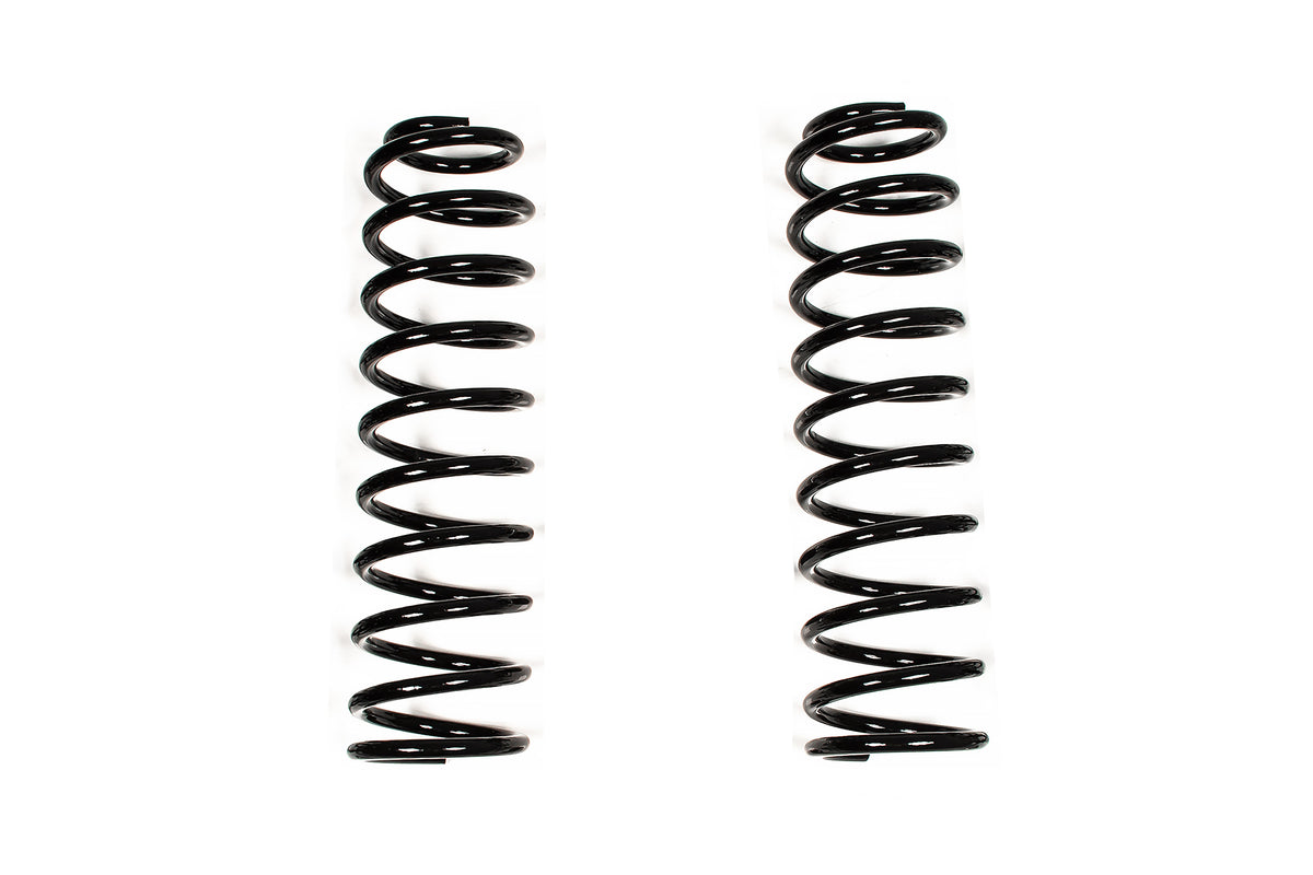 PVG_BDS_11380_Coil_Spring_Set-bds_jeep_034240_034340_034430_034440