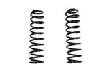 PVG_BDS_11380_Coil_Spring_Set-bds_jeep_034240_034340_034430_034440