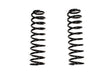 bds_jeep_034240_034340_034430_034440.jpg