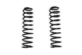 bds_jeep_034240_034340_034430_034440.jpg
