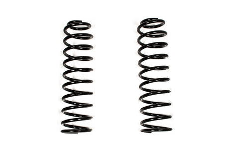 PVG_BDS_11380_Coil_Spring_Set-bds_jeep_034240_034340_034430_034440