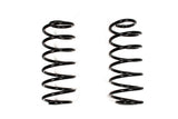 PVG_BDS_11380_Coil_Spring_Set-bds_jeep_034246_034346_034436