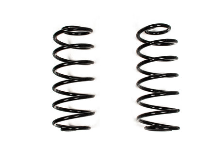 PVG_BDS_11380_Coil_Spring_Set-bds_jeep_034246_034346_034436