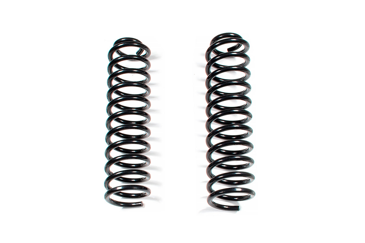 PVG_BDS_11380_Coil_Spring_Set-bds_jeep_034651_034652_034852