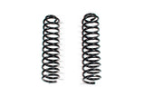 PVG_BDS_11380_Coil_Spring_Set-bds_jeep_034651_034852