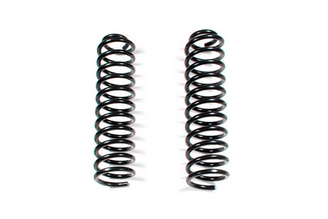 PVG_BDS_11380_Coil_Spring_Set-bds_jeep_034651_034852