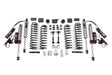 bds_jeep_1403FPE_1404FPE_1415FPE_1416FPE.jpg