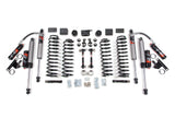 bds_jeep_1403FPE_1404FPE_1415FPE_1416FPE.jpg