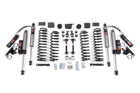 bds_jeep_1403FPE_1404FPE_1415FPE_1416FPE.jpg