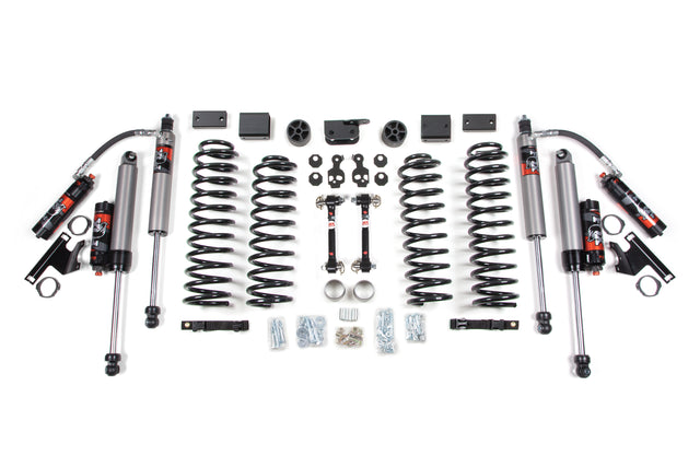 bds_jeep_1403FPE_1404FPE_1415FPE_1416FPE.jpg