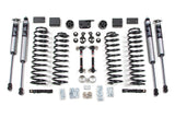 bds_jeep_1403FS_1404FS_1415FS_1416FS.jpg