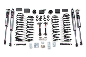 bds_jeep_1403FS_1404FS_1415FS_1416FS.jpg