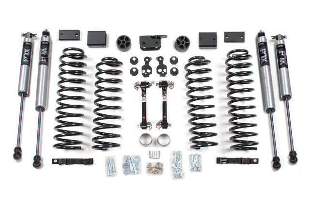 bds_jeep_1403FS_1404FS_1415FS_1416FS.jpg