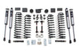 bds_jeep_1403FS_1404FS_1415FS_1416FS.jpg