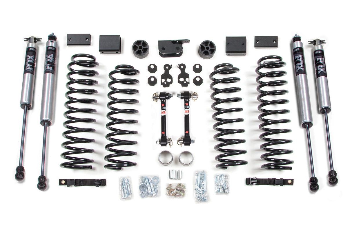 bds_jeep_1403FS_1404FS_1415FS_1416FS.jpg