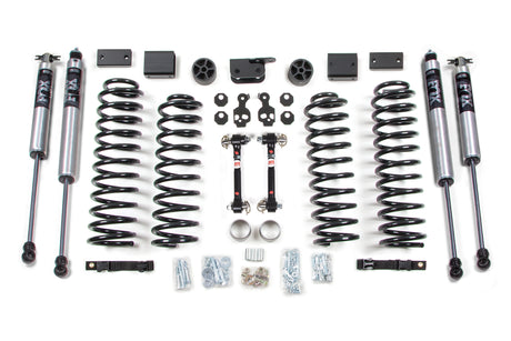 bds_jeep_1403FS_1404FS_1415FS_1416FS.jpg