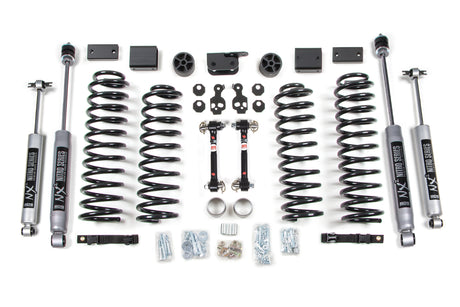 bds_jeep_1403H_1404H_1415H_1416H.jpg