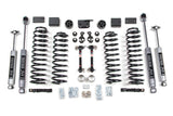 PVG_BDS_18833_Suspension_Lift_Kit-bds_jeep_1403H_1404H_1415H_1416H