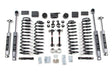 bds_jeep_1403H_1404H_1415H_1416H.jpg